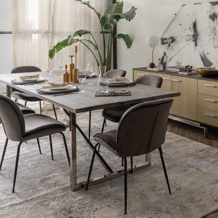 COMEDOR