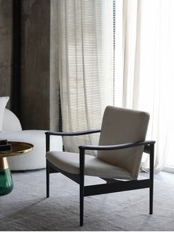 Landmark---living-curvo---producto-08