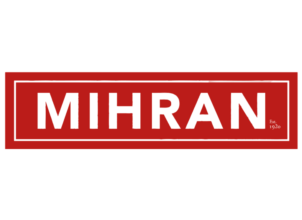 Mihran