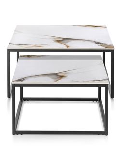 Set-de-mesa-baja-80X80X43-PALM-CERAMIC-Vaspin-0