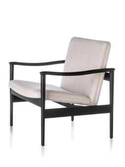 Sillon-MidCentury-gris-SILLON-BRULE-LIGHT-GREY-Landmark-0
