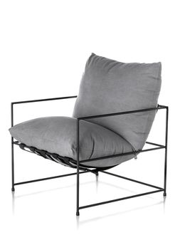 Sillon-de-hierro-con-almohadon-INDI-GREY-Landmark-00