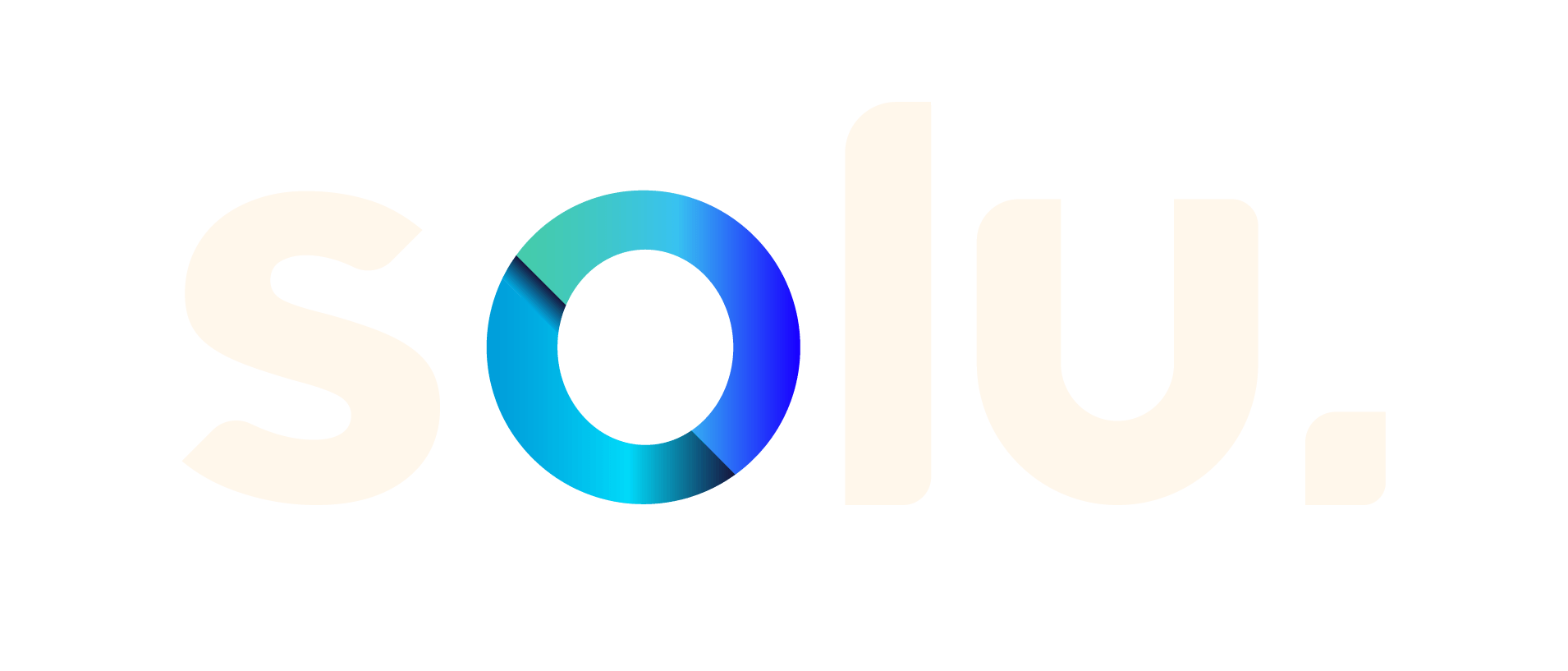Logo Solu
