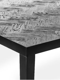 mesa-de-comedor-negra-MESA-DE-COMEDOR-HERMINTAGE-200-SHOW-1