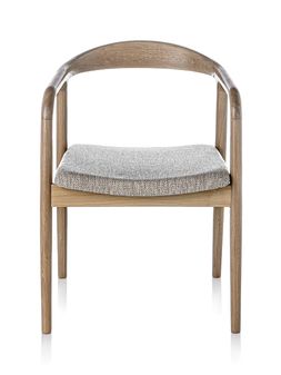 silla-de-comedor-moderna-SILLA-LOVELL-BEIGE-JON-0