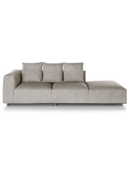 sofa-moderno-SOFA-BOYLE-BEIGE-280-DORIAN-0
